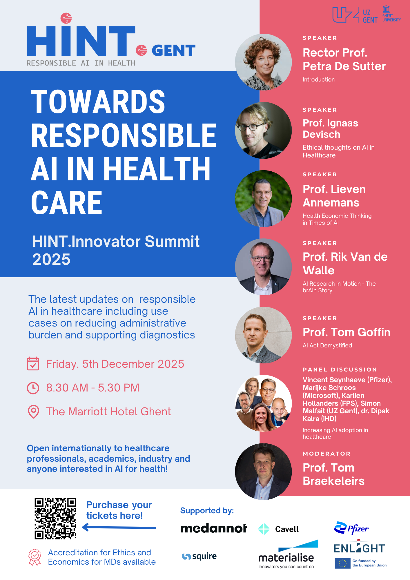 HINTSUMMIT2025